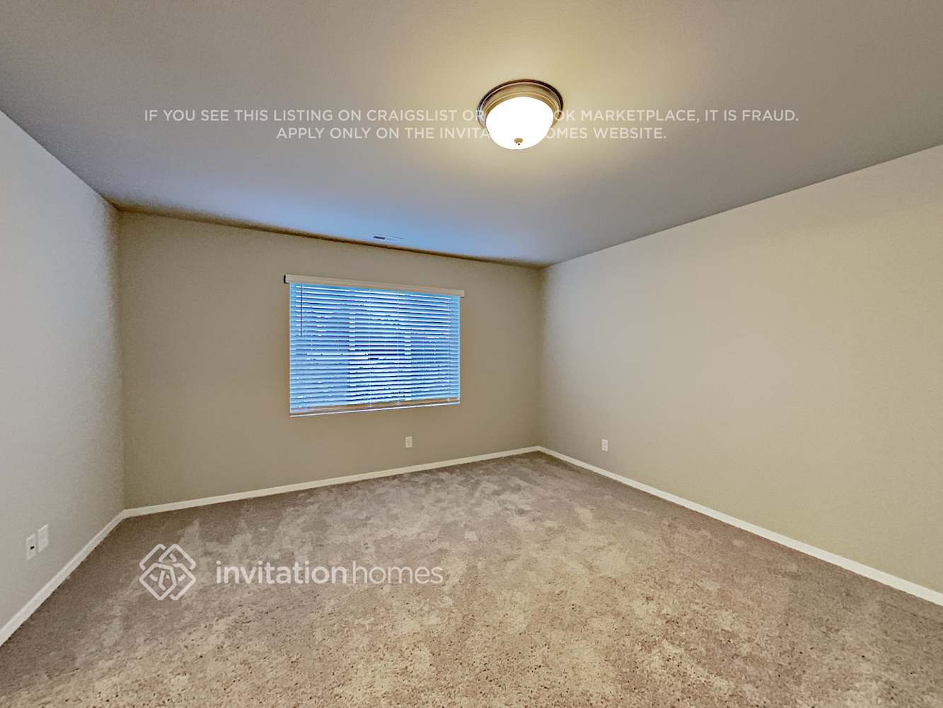 Building Photo - 18210 107th Ave E