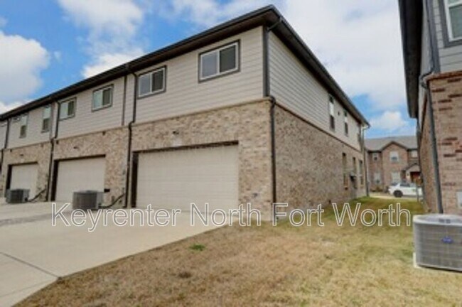 Building Photo - 216 Territory Trl