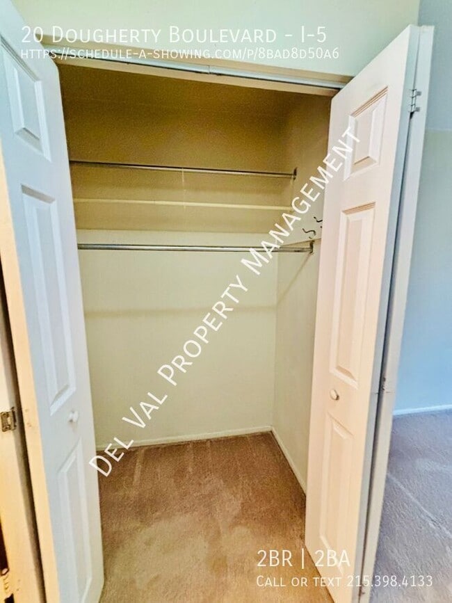 Building Photo - 20 Dougherty Blvd