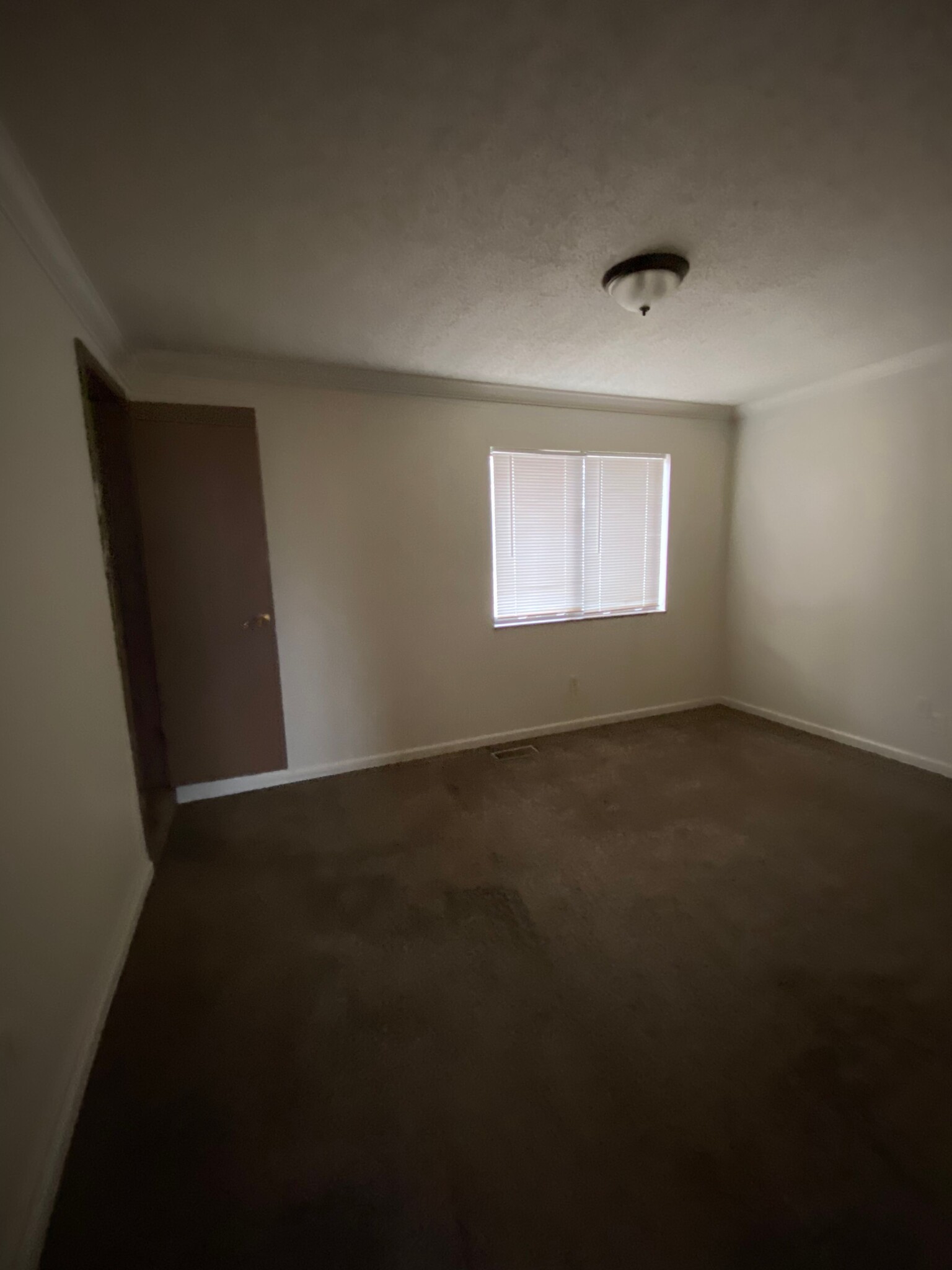 Building Photo - 105 Pelican Dr