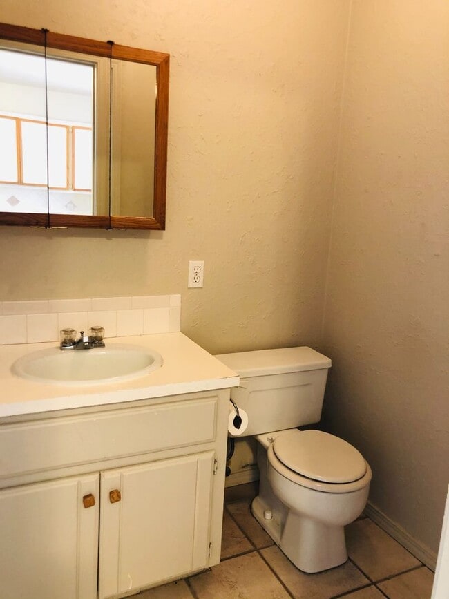 Building Photo - 3 bedrooms, 2 1/2 baths and a 2 car garage...