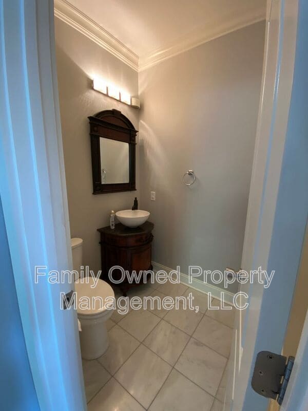 Building Photo - 202 Ibis Dr