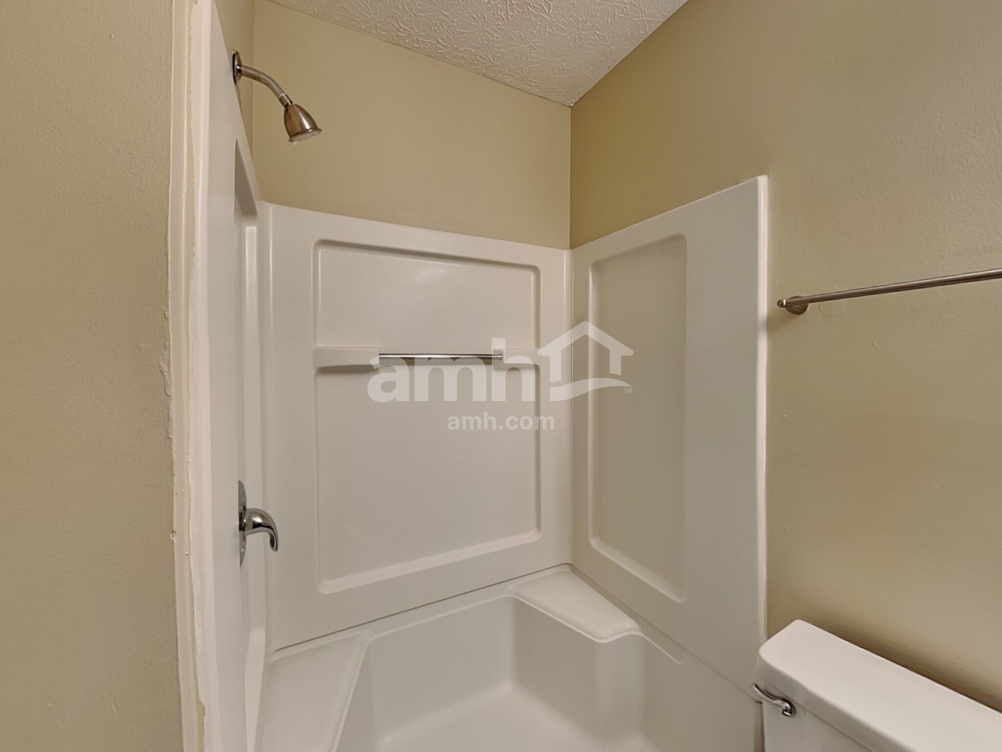 Building Photo - 3131 Fayburrow Dr