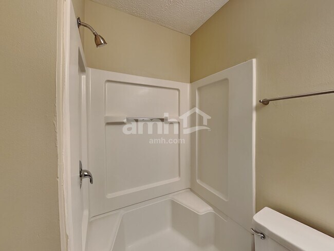 Building Photo - 3131 Fayburrow Dr