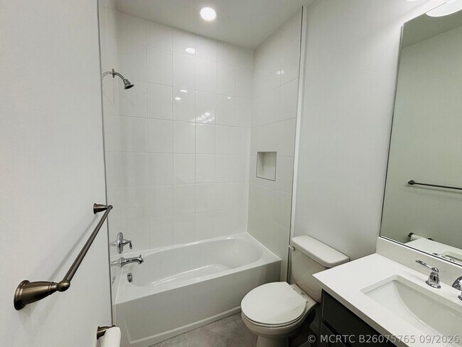 Building Photo - 4302 Brookgreen Sq