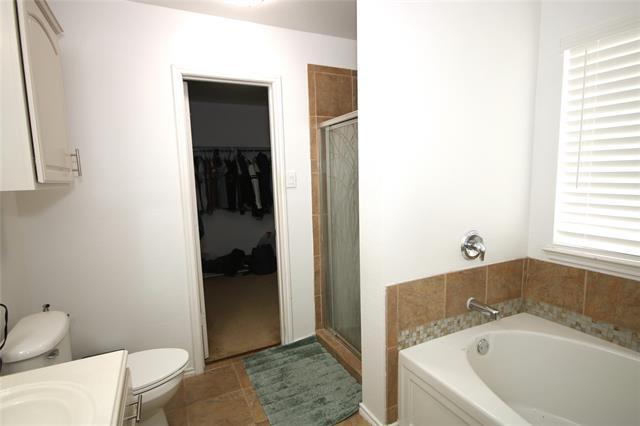 Building Photo - 3231 Torio