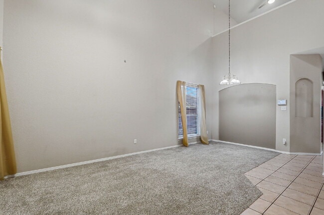 Building Photo - For Rent – 3 Bedroom, 2.5 Bath Home with Mountain Views & Refrigerated Air
