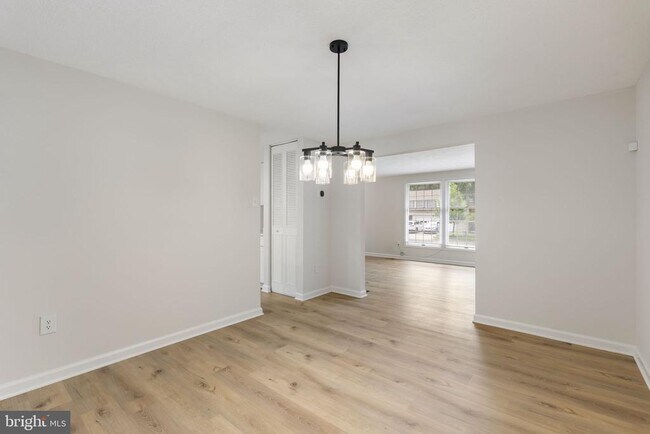 Building Photo - 10006 Bald Hill Rd