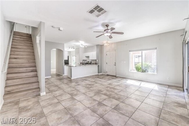 Building Photo - 1634 Clint Canyon Dr