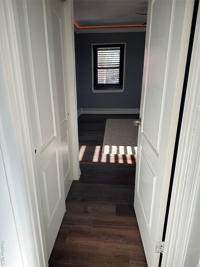 Building Photo - 55 Tulip Ave