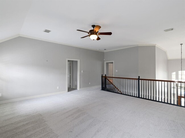 Building Photo - 4602 Gladesdale Park Ln