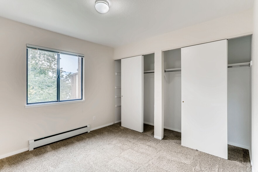 Building Photo - 3525 28th St