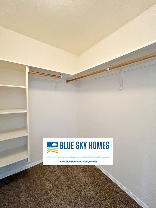 Building Photo - 8680 W Stirrup St