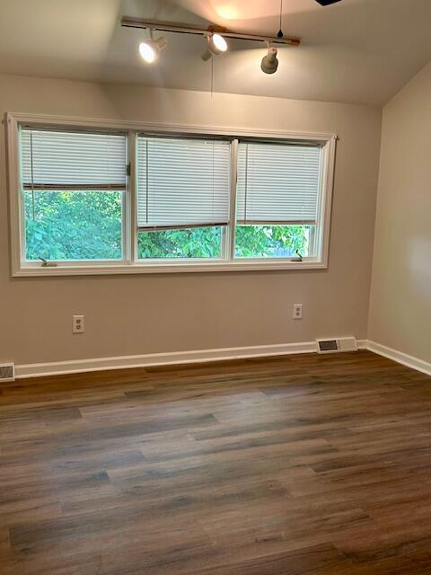 Building Photo - 3501 Windgate Way