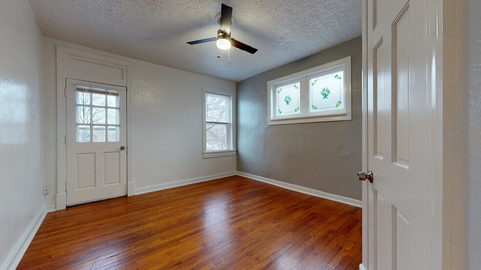 Building Photo - 4119 Potomac St.