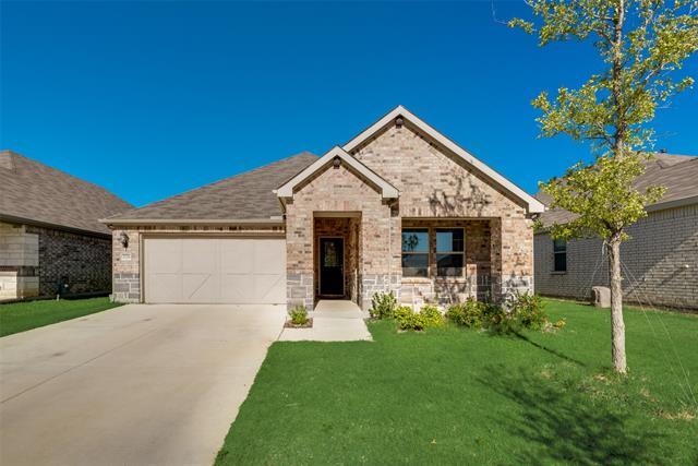 Building Photo - 3320 Chasemoor Dr
