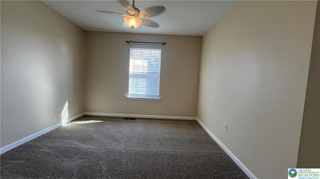 Building Photo - 251 Milkweed Dr