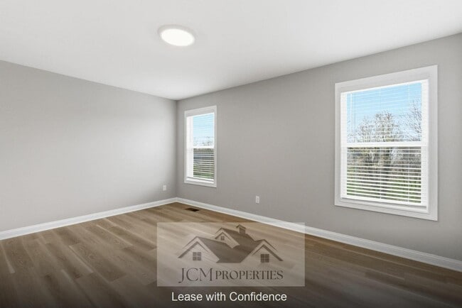 Building Photo - 120 Lambert Fld