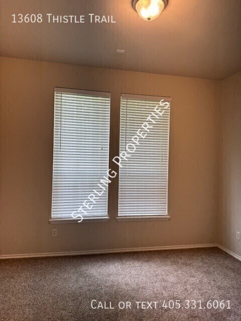 Building Photo - 13608 Thistle Trail