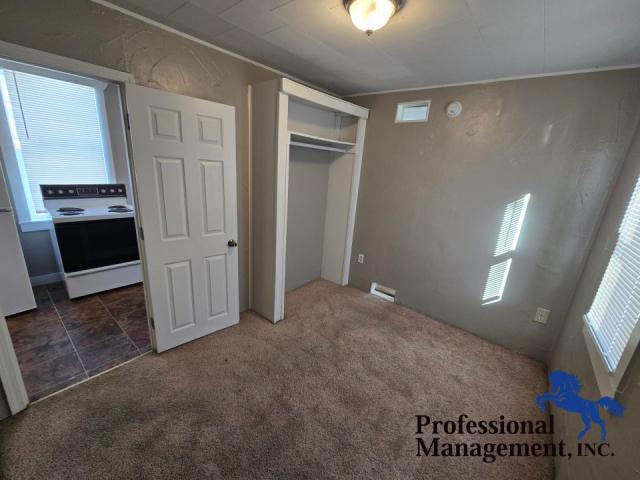 Building Photo - 1 bedroom in Billings MT 59101