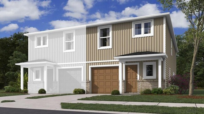 Building Photo - 3402 Adoration St