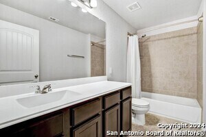 Building Photo - 6035 Snorkel Square