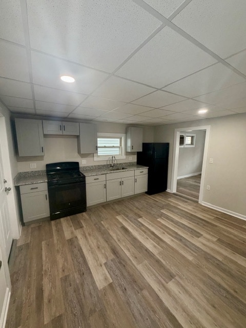 Building Photo - 26 N Nichols St