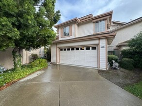 Building Photo - Quiet and Inviting Moller Ranch 3BD/2.5BA Single-Family Home!