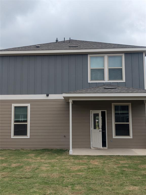 Building Photo - 272 Redonda Dr