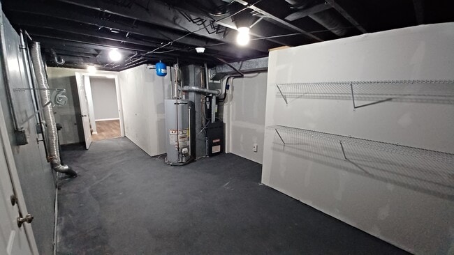 Building Photo - 1836 Engle