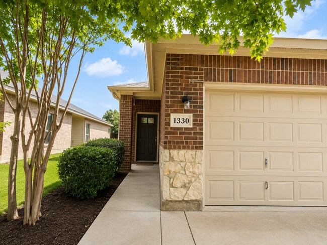Building Photo - 1328-1330 Piedmont Drive