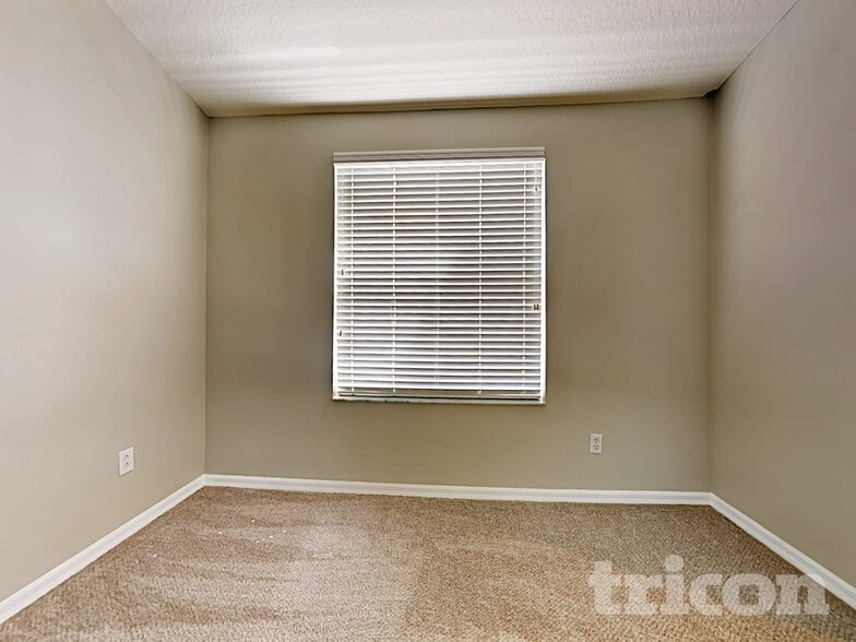 Building Photo - 4412 Windmill Pointe Dr