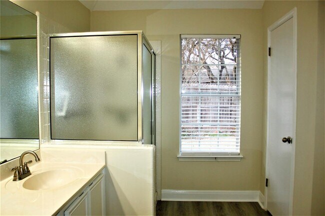 Building Photo - 9026 Brimstone Ln
