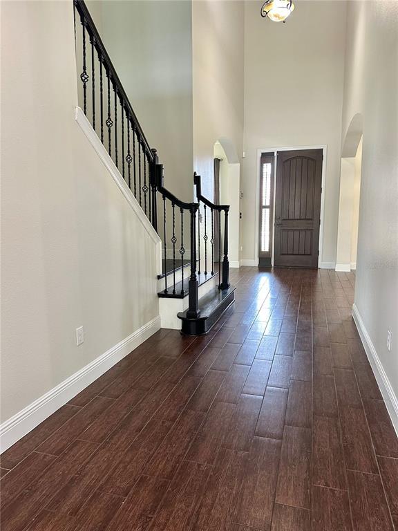 Building Photo - 2300 Kelbrook Ct