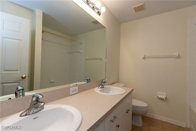 Building Photo - 12391 Muddy Creek Ln