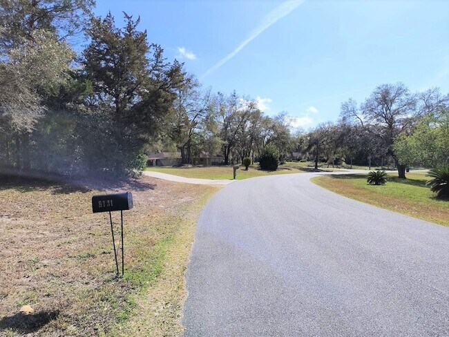 Building Photo - 9731 SW 200th Ct