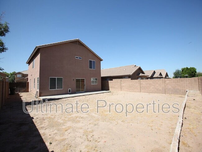 Building Photo - 6512 W Toronto Way