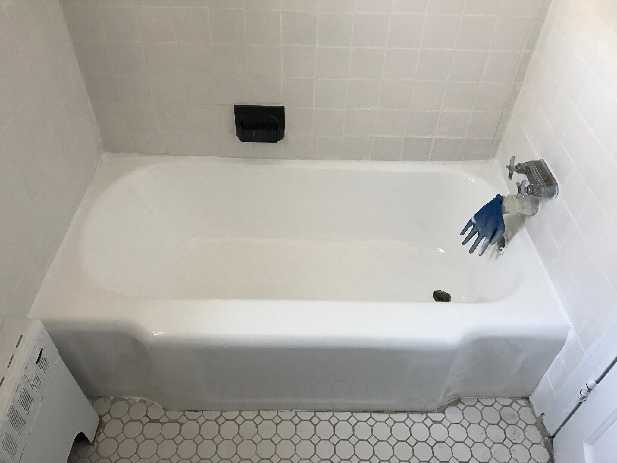 Building Photo - 146 Union Ave