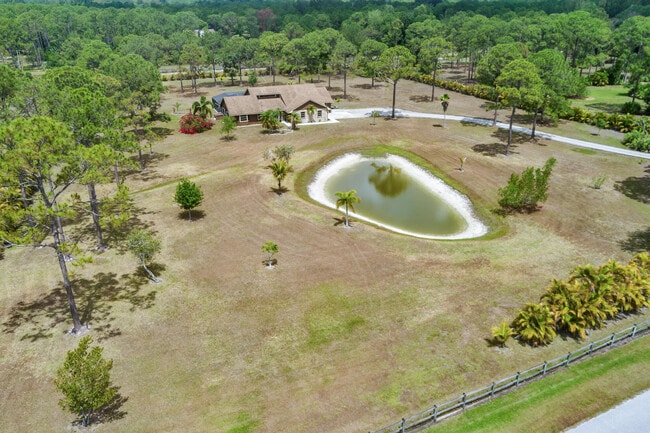 Building Photo - 14087 Coco Plum Rd