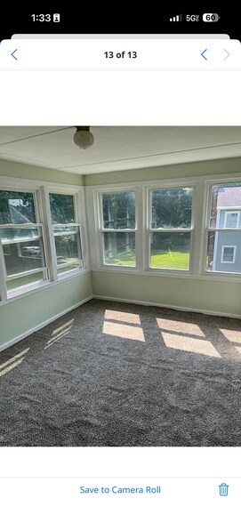 Sun Room - 150 Slater Rd