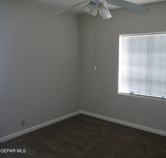 Building Photo - 4522 Bliss Ave