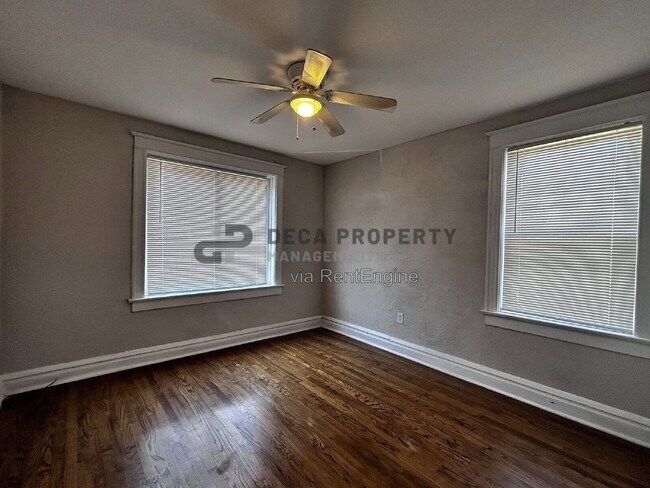 Building Photo - 4051 Giles Ave
