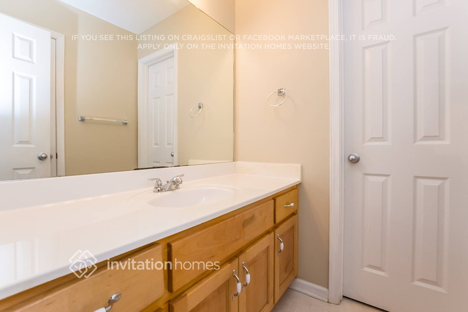 Building Photo - 840 Glenns Farm Way