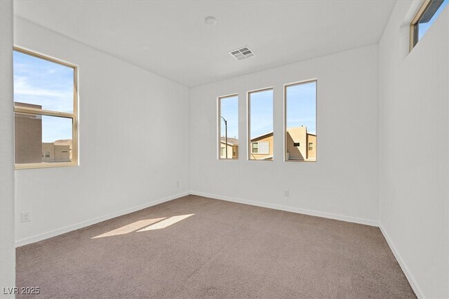 Building Photo - 3353 Traforo Ln