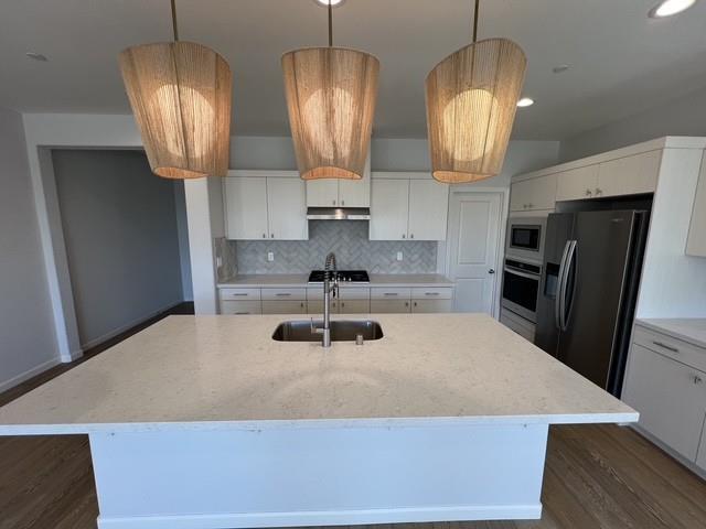 Building Photo - 1229 Traverse Dr S