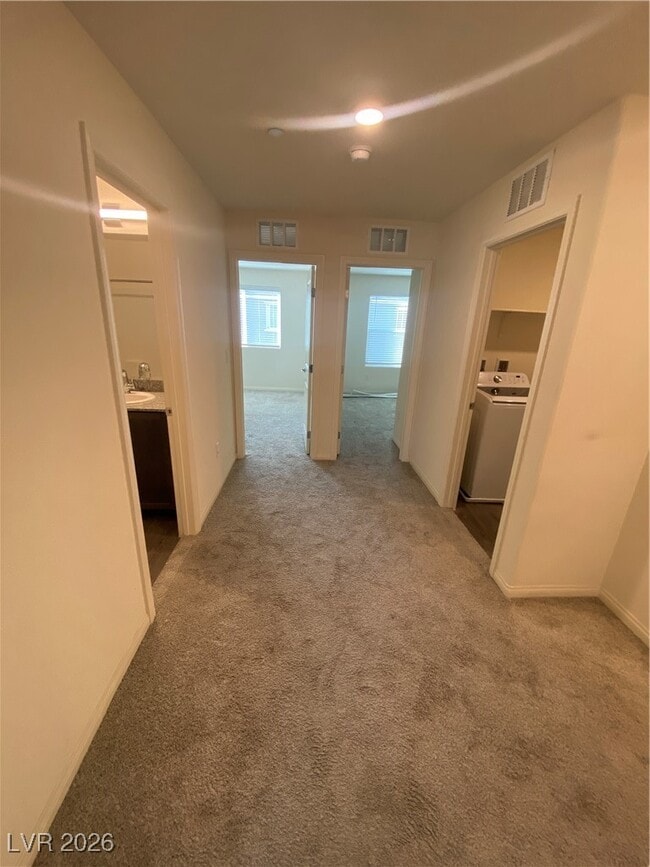 Building Photo - 6812 Alpine White Ct