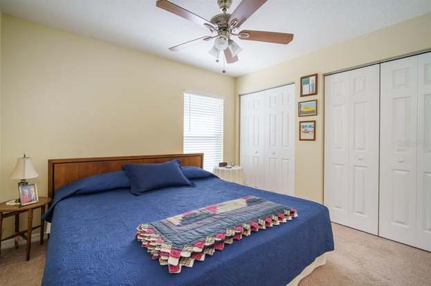 Building Photo - 37146 Highland Bluff Cir
