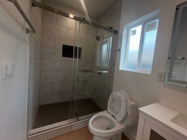 Building Photo - Newly Built 3 Bed / 2 Bath House for Rent in Westminster
