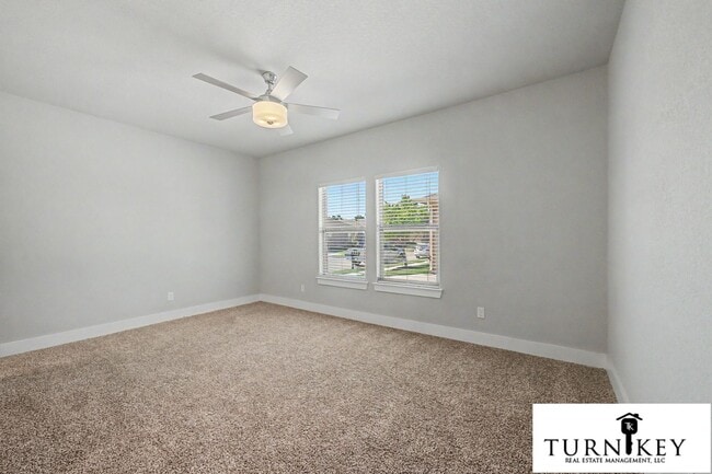 Building Photo - 221 Stewart Bend Ct
