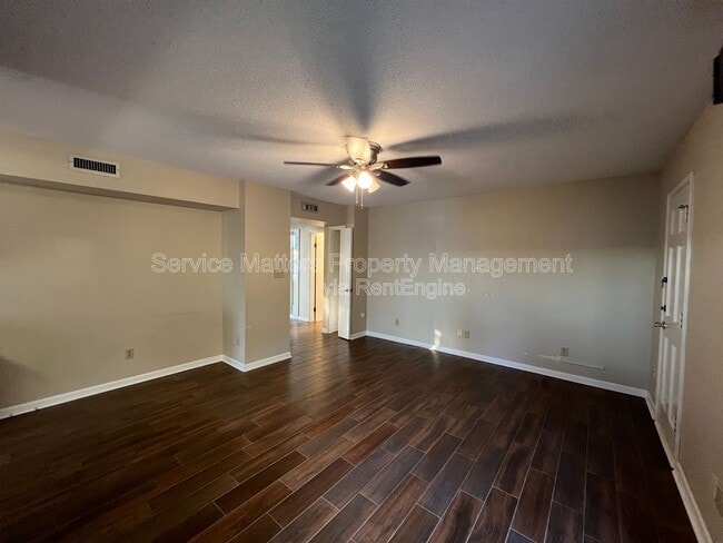 Building Photo - 1708 Briza Del Mar Dr